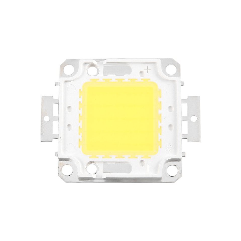 dey-50w-led-smd-ชิปหลอดไฟ-50w-พลังงานสูงซัพพลาย-led-กันน้ํา