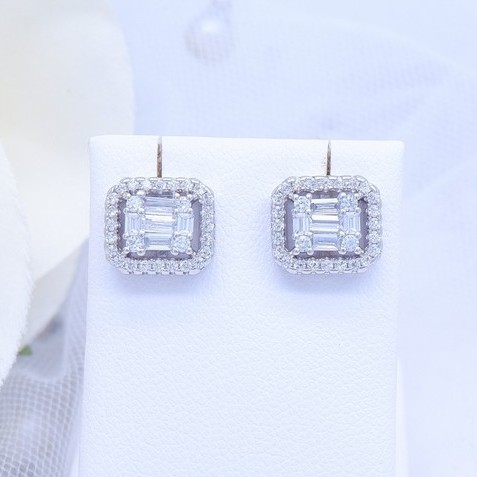 miss-earring-ต่างหูติดหู-luminous-ice