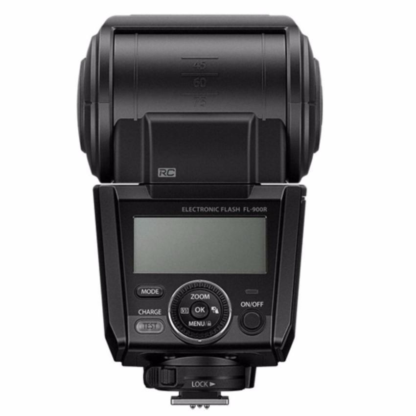 olympus-แฟลช-fl-900r-electronic-flash-by-eastbourne-camera