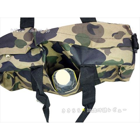 bape-camo-2013-summer-collection-ba009