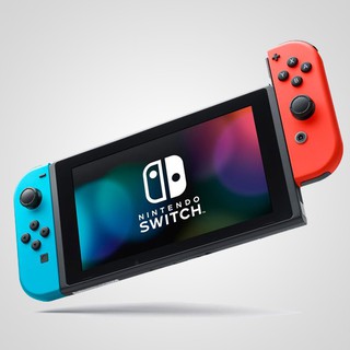 ภาพขนาดย่อของภาพหน้าปกสินค้าเครื่อง Nintendo Switch Neon รุ่นแบตอึด (Nintendo Switch Console Gen2)(Nintendo switch game)(เครื่อง Switch สีนีออน) จากร้าน phungzzz บน Shopee ภาพที่ 8