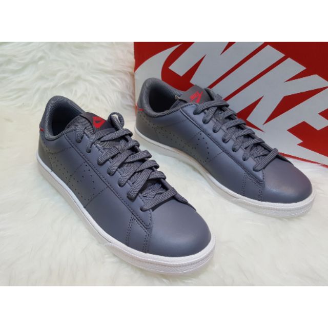 Tennis sales classic cs