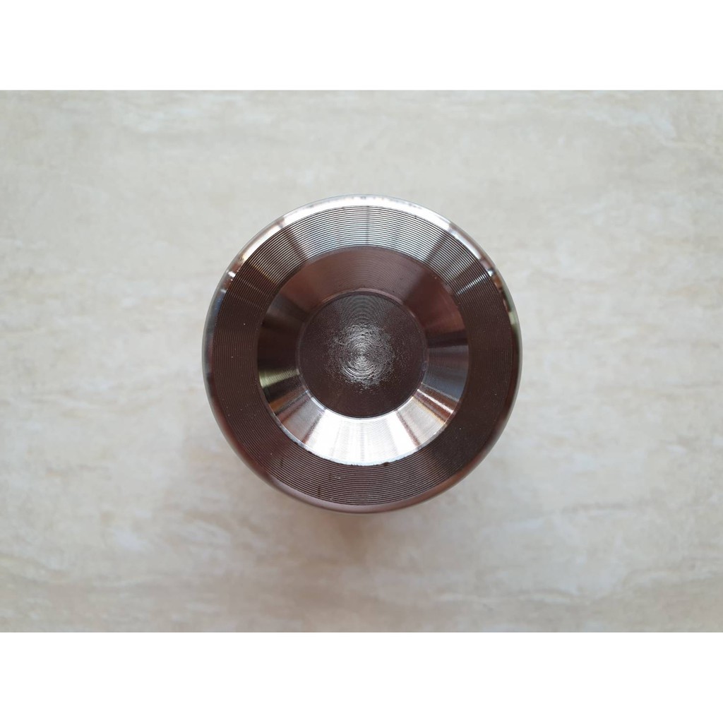 ลูกสูบดิสเบรคหน้า-isuzu-d-max-2500-3000-4jh1-ราคาลูกละ-190บาท