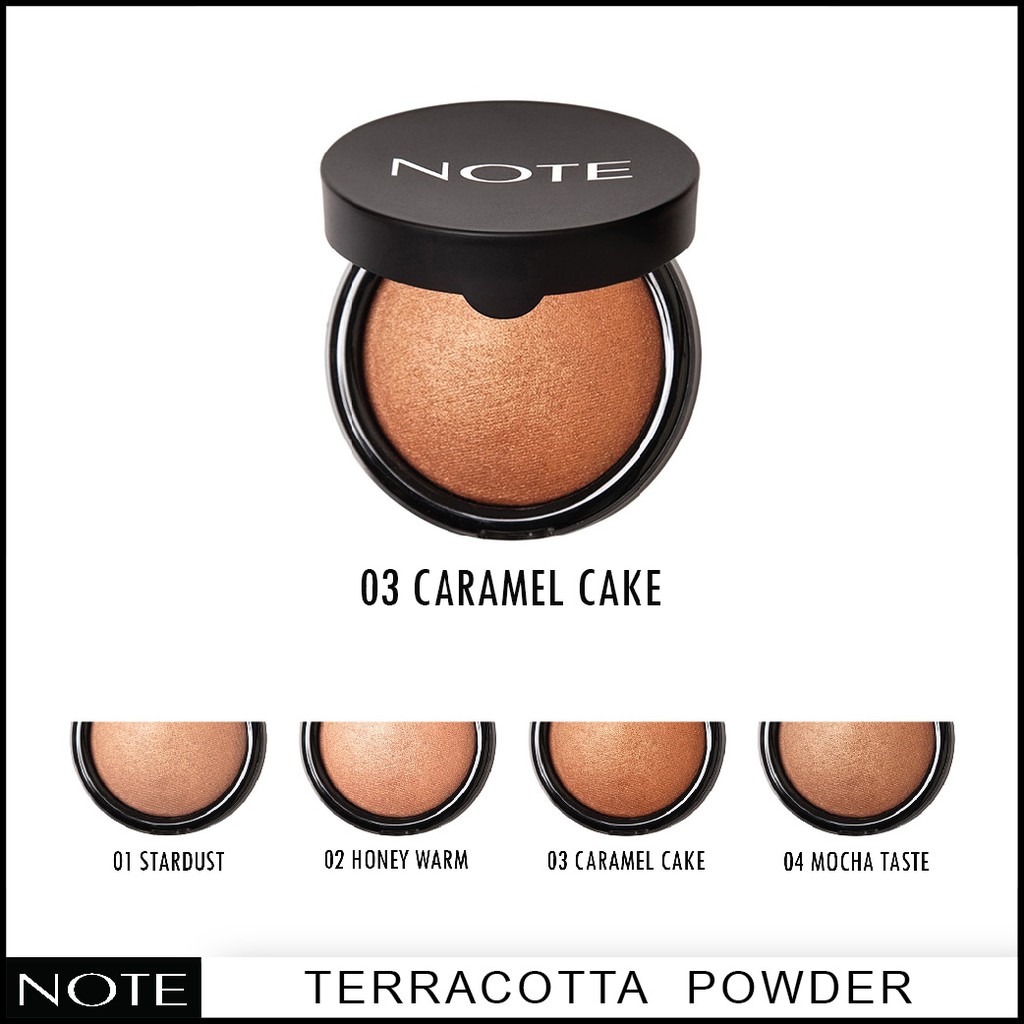 note-cosmetics-terracotta-powder-03-caramel-cake