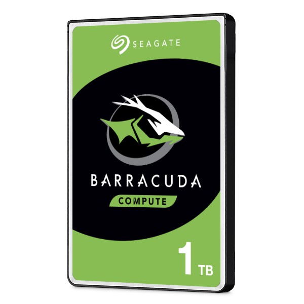 seagate-barracuda-internal-hdd-2-5-1tb-sata-iii-st1000lm048-ฮาร์ดดิสก์-ของแท้-ประกันศูนย์-2ปี