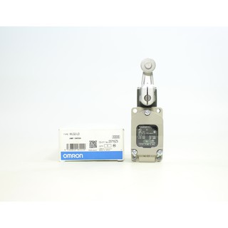 WLG2-LD OMRON WLG2-LD LIMIT SWITCH WLG2-LD LIMIT SWITCH LIMITSWITCH WLG2-LD LIMITSWITCH omron