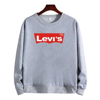 เสื้อแจ็คเก็ตกันหนาวแขนยาวน่ารักแฟชั่นสไตล์เกาหลี O-401