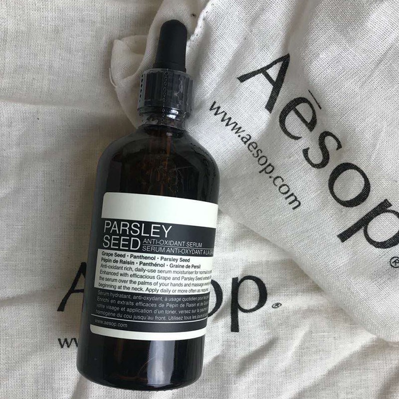 aesop-parley-seed-anti-oxidantserum-100ml