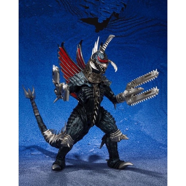 s-h-monsterarts-gigan-2004-great-decisive-battle-ver-จาก-godzilla-2004