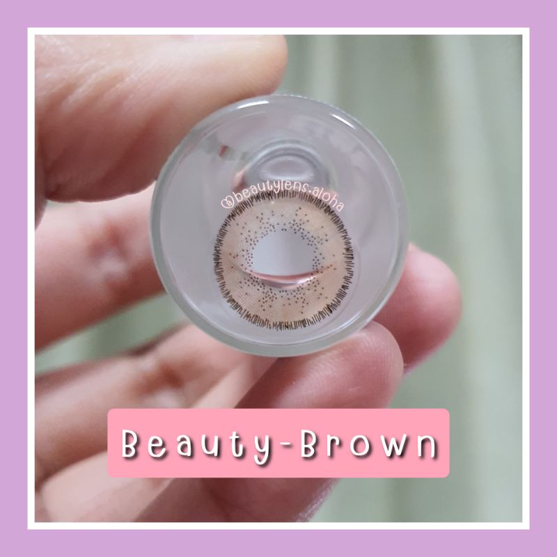 beauty-brown-สายตา-00-1000-รายเดือน