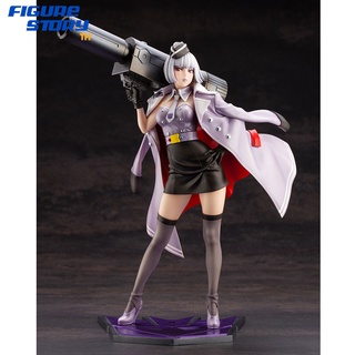 *Pre-Order*(จอง) TRANSFORMERS Bishoujo Transformers Megatron 1/7 (อ่านรายละเอียดก่อนสั่งซื้อ)