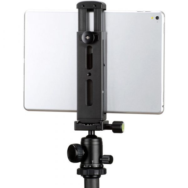 ulanzi-u-pad-pro-metal-tablet-tripod-mount