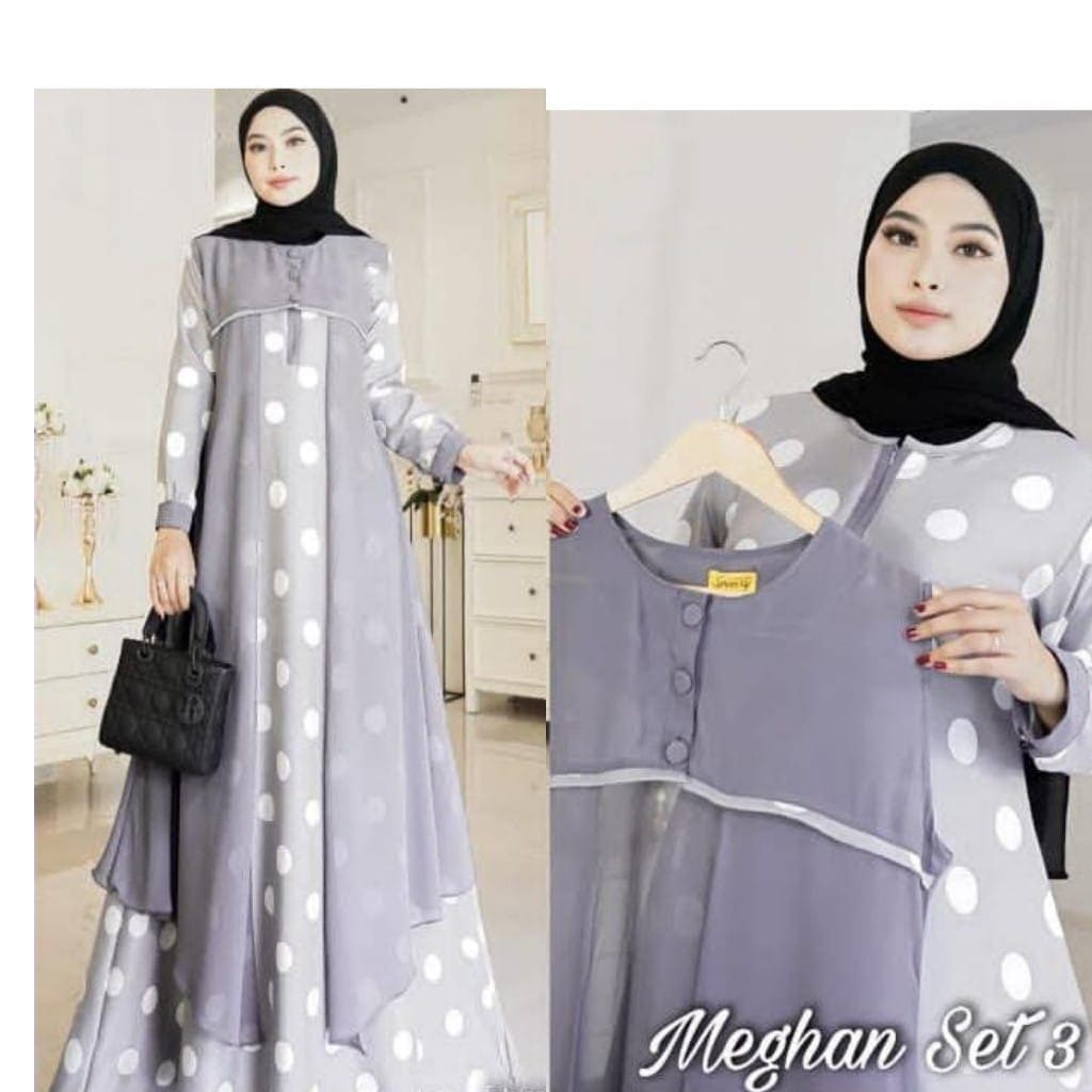 meghan-set-ชุดเดรส-2in1-วัสดุ-gamis-inner-syakila-mix-outer-cerutydan-gamis-ผู้หญิง-ชุดเดรสแฟชั่น-มุสลิม-ล่าสุด-22-เป็นมิตรกับสิ่งแวดล้อม