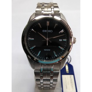 Seiko Quartz รุ่นSGEG05P1