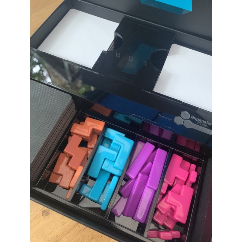 acrylic-project-l-boardgame-acrylic-organizer