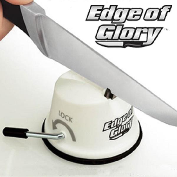 ที่ลับมีด-อุปกรณ์ลับของมีคม-กรรไกร-the-ultimate-knife-charpener-edge-of-glory