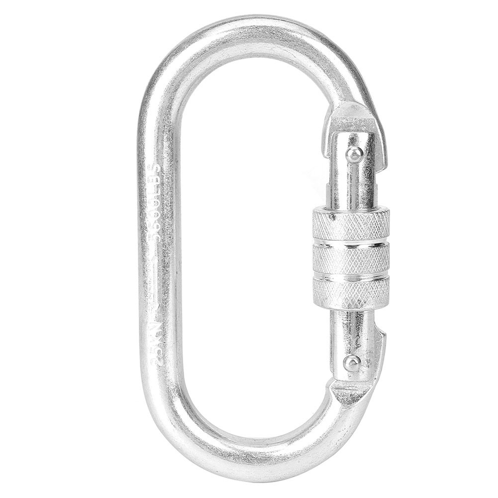 คาราบินเนอร์-carabiner-25kn