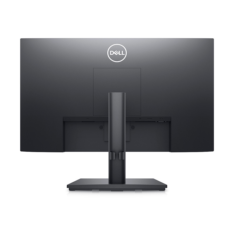 dell-22-monitor-e2222hs-warranty-3-years-onsite-by-dell