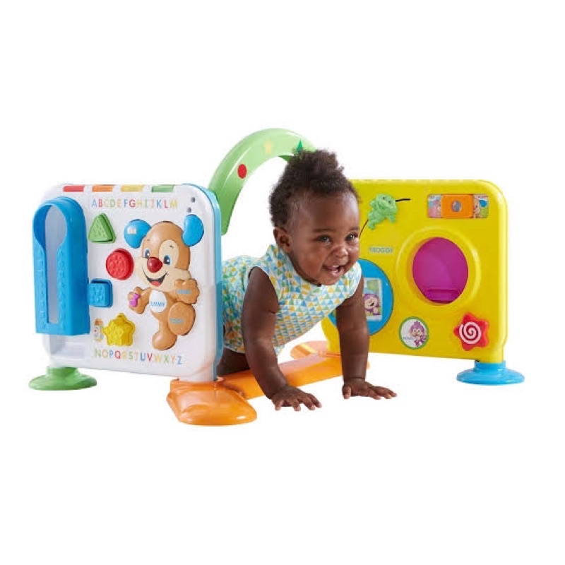 fisher-price-laugh-and-learn-crawl-around-learning-center