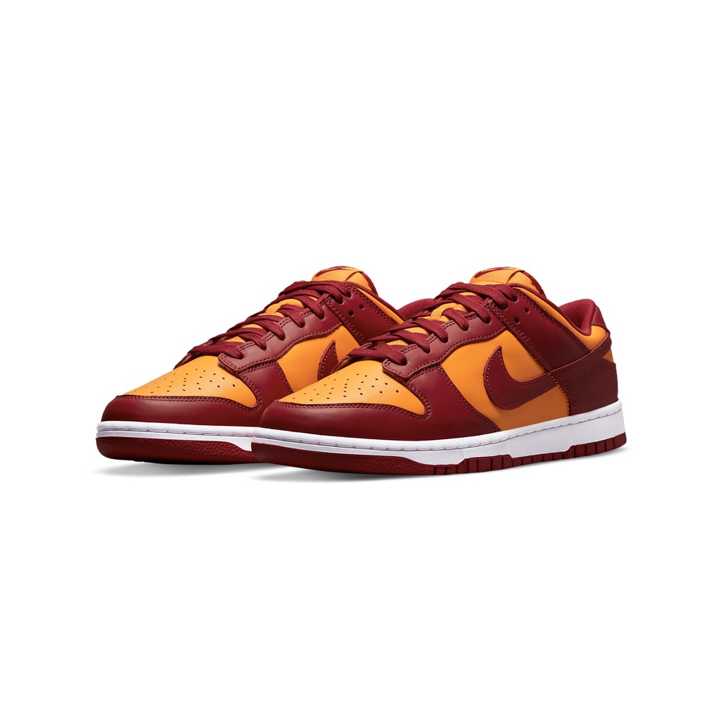 nike-dunk-low-midas-gold-men