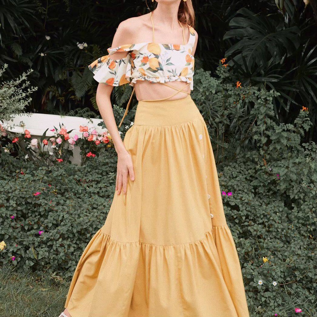 flirtdate-blossom-skirt