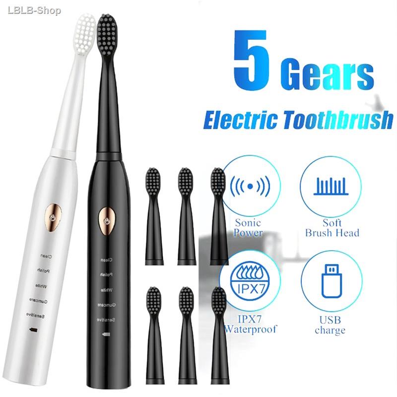 special-offer-upgraded-sonic-electric-toothbrushes-for-adults-kids-smart-toothbrush-rechargeable-whitening-automatic