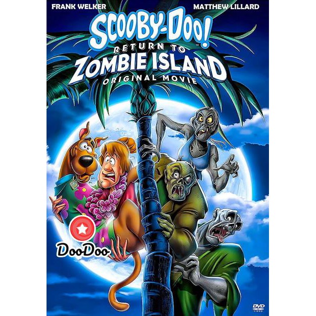 หนัง-dvd-scooby-doo-return-to-zombie-island-2019-สคูบี้-ดู-ยกแก๊งตะลุยแดนซอมบี้