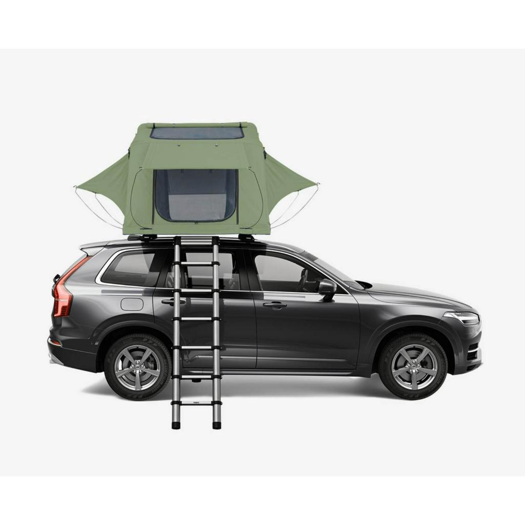 thule-tepui-kukenam-3-person-roof-top-tent-เต็นท์-thule