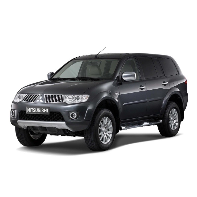 แท้ศูนย์-ช่องแอร์หลัง-แท้-mitsubishi-pajero-sport-ปาเจโร-สปอร์ต