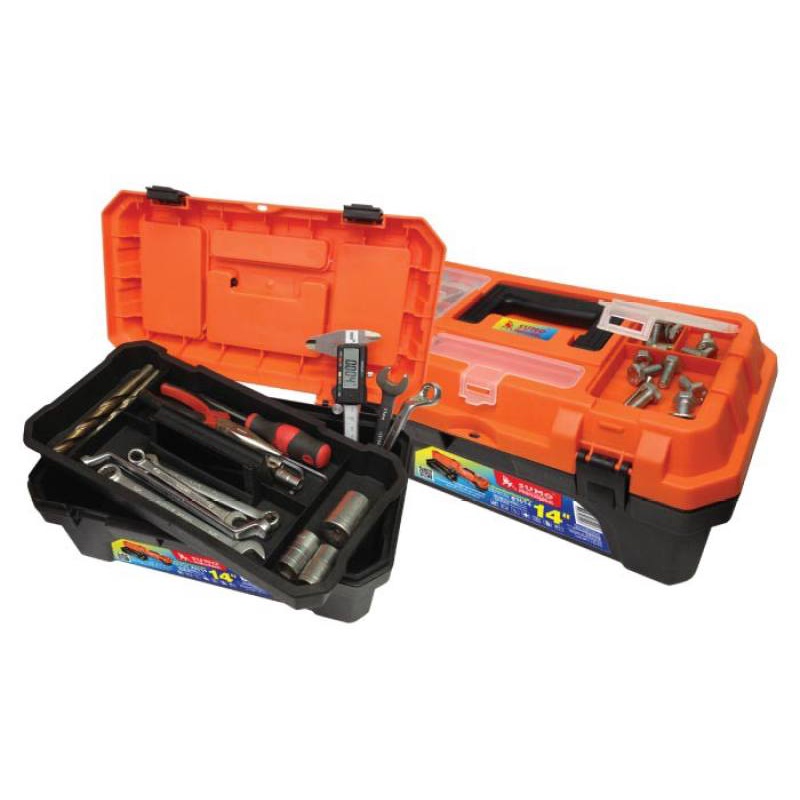 กล่องเครื่องมือพลาสติก-ขนาด-14-ยี่ห้อ-sumo-enhanced-plastic-tool-boxes