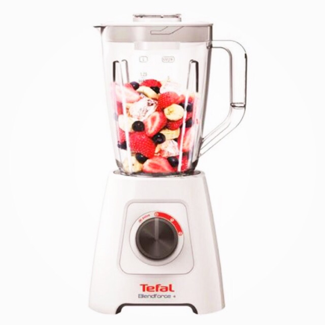 เครื่องปั่นน้ำผลไม้-tefal-2-ลิตร