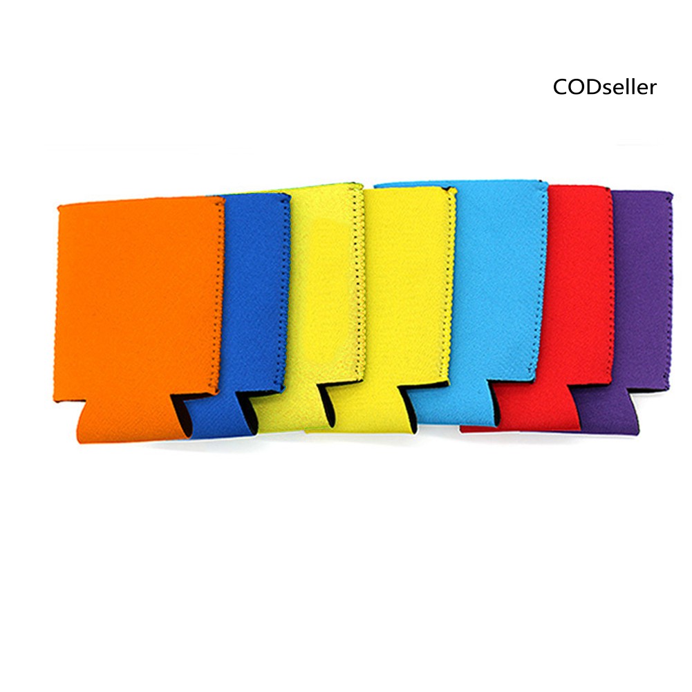 cod-ปลอกหุ้มแก้วเบียร์-ขวดเครื่องดื่ม-โคล่า-10x13-ซม
