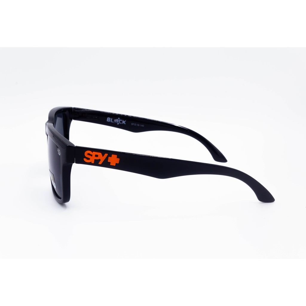 spy3-ส้ม-แว่นกันแดด-แว่นแฟชั่น-กันuv-คุณภาพดี-แถมฟรี-ซองเก็บแว่น-และ-ผ้าเช็ดแว่น