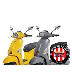 แหวนโคมไฟ-สําหรับ-vespa-s125-s150-lx-primavera-gts