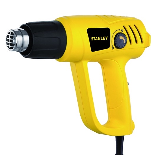 stanley-เครื่องเป่าลมร้อน-รุ่น-stel670-b1-เครื่องเป่าลม-เป่าลม