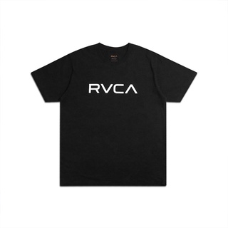 เสื้อยืด RVCA Classic