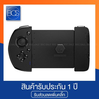 GameSir G6 Mobile Gaming Touchscreen Controller จอยเกมมิ่ง