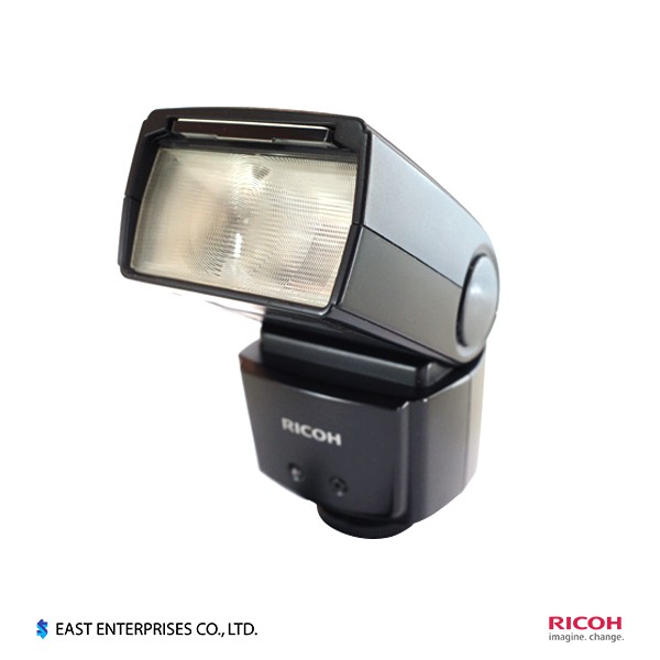 ricoh-gf-1-external-flash-แฟลช