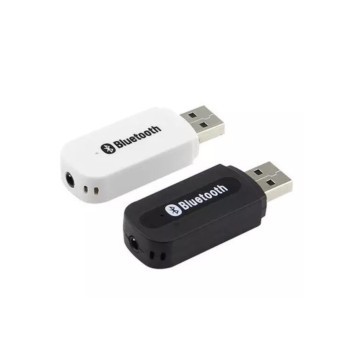 บลูทูธมิวสิค-bt-163-usb-bluetooth-audio-music-wireless-receiver-adapter-3-5mm-stereo-audio