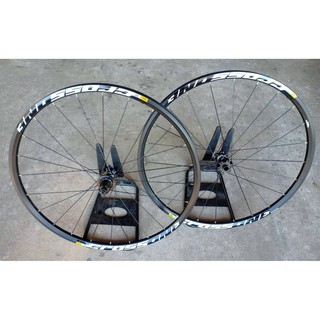 ล้อ Mavic รุ่น Cross One Disc 27.5