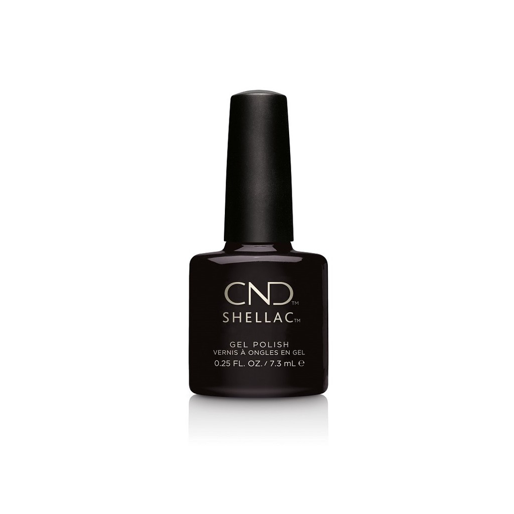 cnd-shellac-blackpool-0-25oz