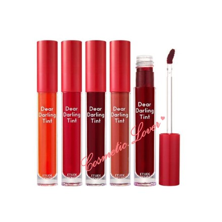 etude-house-dear-darling-tint-new-2019