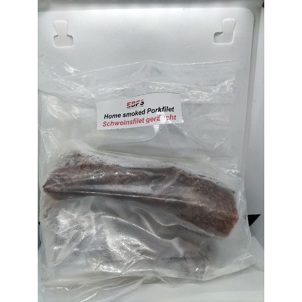 ebfs-smoked-tenderloin-beech-wood-schweinefilet-ger-uchert-buchenholz-320-gram-2-packs-of-ca-160-gram-each-หมููู