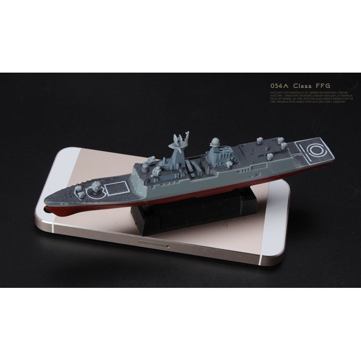 4d-model-puzzle-โมเดล-เรือรบ-battleship-warship