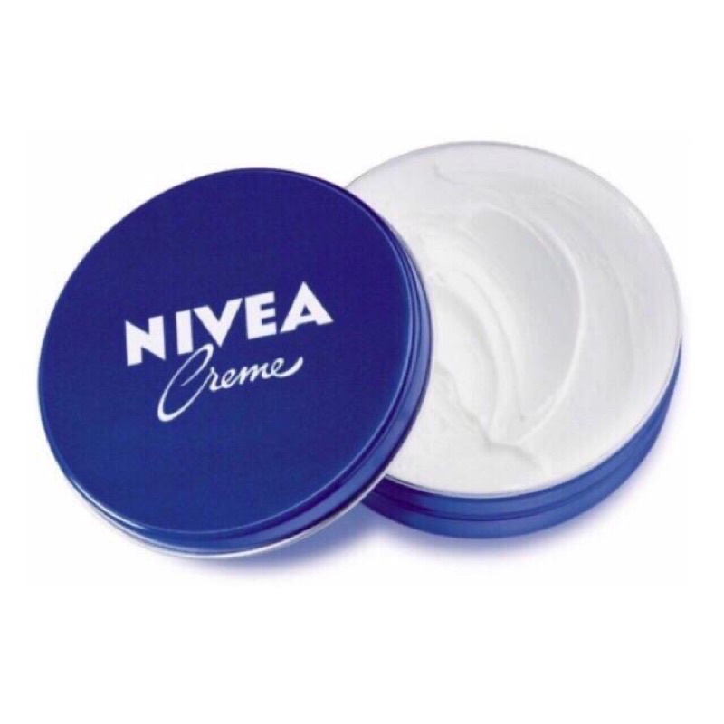 nivea-cream-นีเวียครีม-250มล-เข้าใหม่