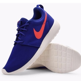 รองเท้า Nike ผู้หญิง Roshe one 👟 พร้อมส่ง