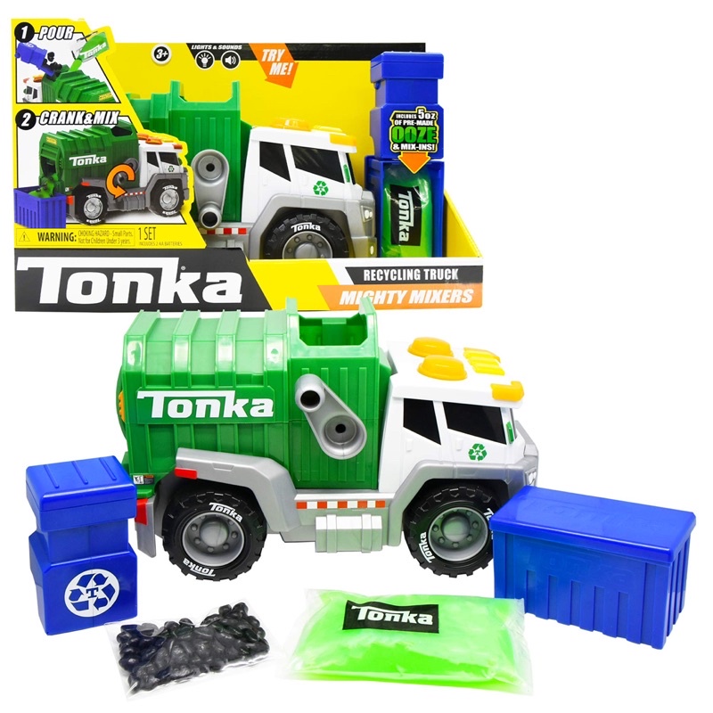 tonka-mega-machines-mighty-mixers-l-amp-s-recycling-truck