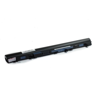 Acer Battery ASPIRE ของเทียบ V5, V5-471G, V5-431, V5531, V5-431G, V5-431P,V5-471, V5-471P