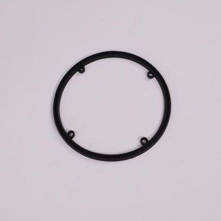 ภาพหน้าปกสินค้าอะไหล่โดรนเกษตรT20P Spray Tank Cover Sealing Ring ที่เกี่ยวข้อง