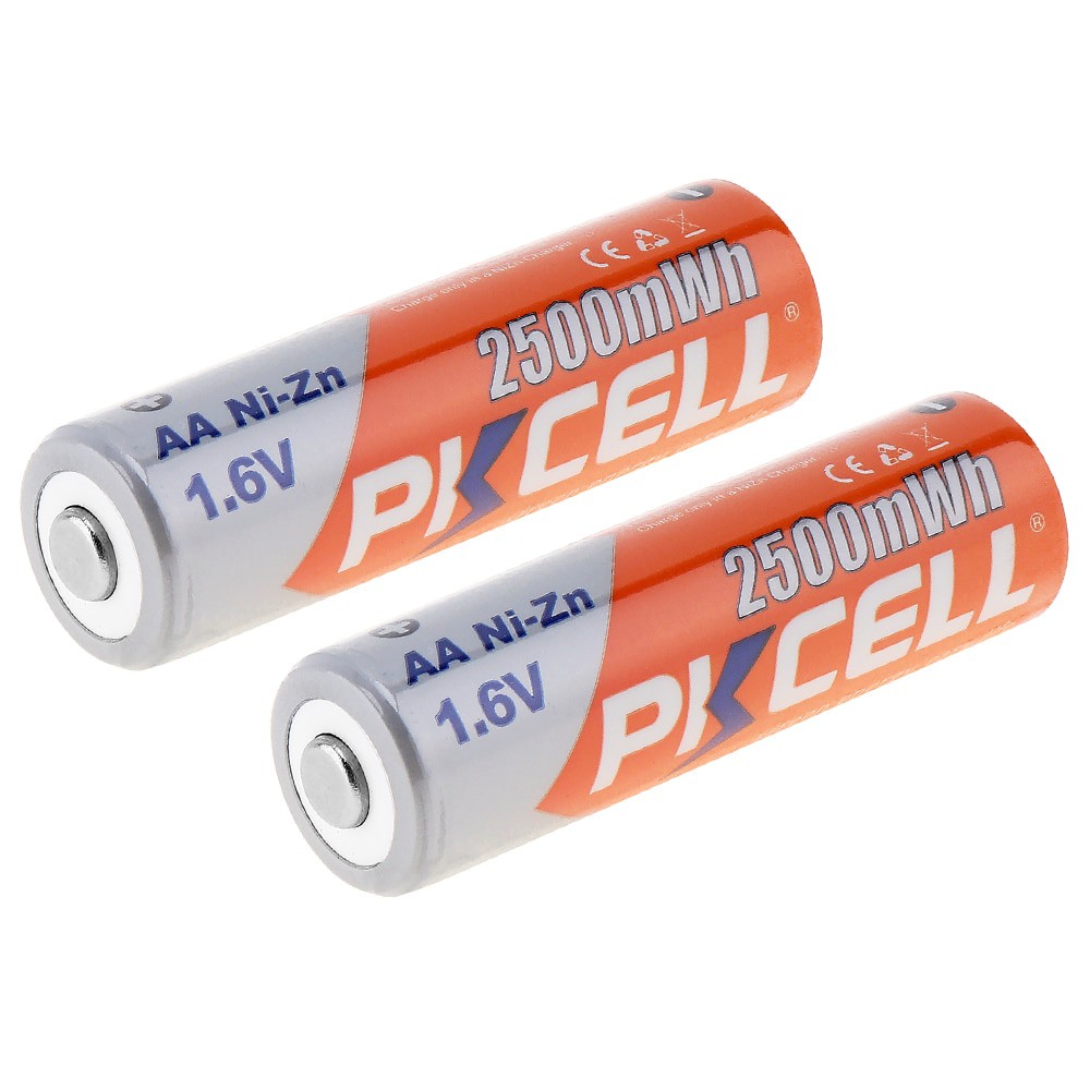 pkcell-ni-zn-1-6v-aa-2500mwh-แบตเตอรี่นิเกิลซิงค์-1-ก้อน